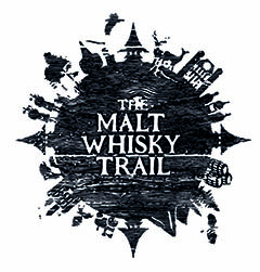 Malt_Whisky_Trail_Logo.jpg