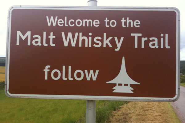 whisky-trail.jpg